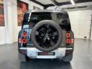 Annonce Land Rover Defender P400e 110 2.0II 110 PHEV HSE