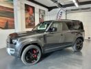 Annonce Land Rover Defender P400e 110 2.0II 110 PHEV HSE