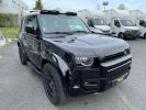 Annonce Land Rover Defender P90 5.0 525ch V8 Full Black