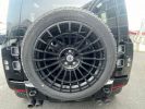 Annonce Land Rover Defender P90 5.0 525ch V8 Full Black
