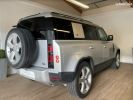 Annonce Land Rover Defender PHEV X-DYNAMIC SE BVA8 2.0 110 p400e 400ch -