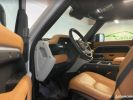 Annonce Land Rover Defender PHEV X-DYNAMIC SE BVA8 2.0 110 p400e 400ch -