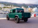 Annonce Land Rover Defender pick-up 1 Of 1