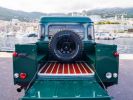 Annonce Land Rover Defender pick-up 1 Of 1