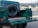 Annonce Land Rover Defender pick-up 1 Of 1