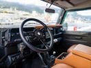 Annonce Land Rover Defender pick-up 1 Of 1