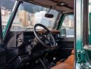 Annonce Land Rover Defender pick-up 1 Of 1