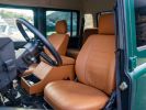 Annonce Land Rover Defender pick-up 1 Of 1