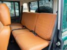 Annonce Land Rover Defender pick-up 1 Of 1