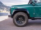 Annonce Land Rover Defender pick-up 1 Of 1