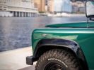 Annonce Land Rover Defender pick-up 1 Of 1