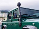 Annonce Land Rover Defender pick-up 1 Of 1