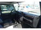 Annonce Land Rover Defender pick-up 110 2.4 Tdi 110 PICK UP E