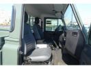 Annonce Land Rover Defender pick-up 110 2.4 Tdi 110 PICK UP E