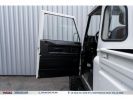 Annonce Land Rover Defender pick-up 110 2.5 Td5  110 PICK UP S