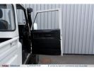 Annonce Land Rover Defender pick-up 110 2.5 Td5  110 PICK UP S