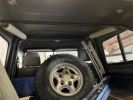 Annonce Land Rover Defender pick-up 90 PICK UP HAWAII 2002