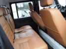 Annonce Land Rover Defender pick-up II II 110 2.4 TD4 DOUBLE CAB PICK UP SPECTRE