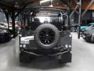 Annonce Land Rover Defender pick-up III UTILITAIRE PICK UP III 110 2.4 TD4 122 PICK UP SE