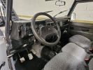 Annonce Land Rover Defender pick-up Land Rover SW 90 2.5 TD PICK UP