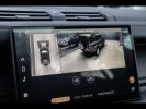Annonce Land Rover Defender ROVER 110 P525 V8 5.0l Compresseur - 525ch