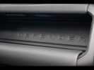 Annonce Land Rover Defender ROVER 110 P525 V8 5.0l Compresseur - 525ch