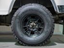 Annonce Land Rover Defender Rover 110 VAN 2.4 Turbo – D - 4X4 - LICHTE VRACHT - TREKHAAK