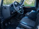 Annonce Land Rover Defender Rover 110 VAN 2.4 Turbo - LICHTE VRACHT - DAKTENT - ZETELVERWARMING - TOILET - FRIGOBOX