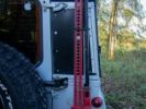 Annonce Land Rover Defender Rover 110 VAN 2.4 Turbo - LICHTE VRACHT - DAKTENT - ZETELVERWARMING - TOILET - FRIGOBOX