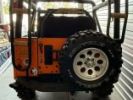 Annonce Land Rover Defender series iii 