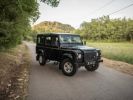 Annonce Land Rover Defender Station Wagon 110