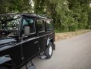 Annonce Land Rover Defender Station Wagon 110