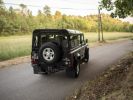 Annonce Land Rover Defender Station Wagon 110