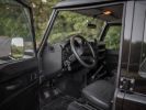 Annonce Land Rover Defender Station Wagon 110