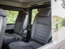 Annonce Land Rover Defender Station Wagon 110