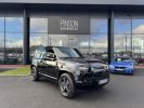 Annonce Land Rover Defender Station Wagon 110 2.0 P300e - BVA  II 110 X-Dynamic HSE