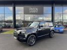 Annonce Land Rover Defender Station Wagon 110 2.0 P300e - BVA  II 110 X-Dynamic HSE