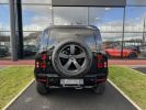 Annonce Land Rover Defender Station Wagon 110 2.0 P300e - BVA  II 110 X-Dynamic HSE