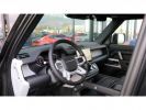 Annonce Land Rover Defender Station Wagon 110 2.0 P300e - BVA  II 110 X-Dynamic HSE