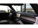 Annonce Land Rover Defender Station Wagon 110 2.0 P300e - BVA  II 110 X-Dynamic HSE