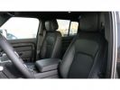 Annonce Land Rover Defender Station Wagon 110 2.0 P300e - BVA  II 110 X-Dynamic HSE