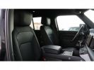 Annonce Land Rover Defender Station Wagon 110 2.0 P300e - BVA  II 110 X-Dynamic HSE