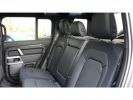 Annonce Land Rover Defender Station Wagon 110 2.0 P300e - BVA  II 110 X-Dynamic HSE