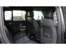 Annonce Land Rover Defender Station Wagon 110 2.0 P300e - BVA  II 110 X-Dynamic HSE