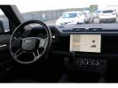 Annonce Land Rover Defender Station Wagon 110 2.0 P300e - BVA  II 110 X-Dynamic HSE