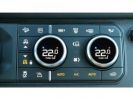 Annonce Land Rover Defender Station Wagon 110 2.0 P300e - BVA  II 110 X-Dynamic HSE