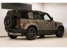 Annonce Land Rover Defender Station Wagon 110 2.0 P400e - BVA II 110 X-Dynamic HSE