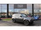 Annonce Land Rover Defender Station Wagon 110 2.0 P400e - BVA II 110 X-Dynamic HSE