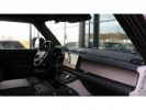 Annonce Land Rover Defender Station Wagon 110 2.0 P400e - BVA II 110 X-Dynamic SE