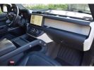 Annonce Land Rover Defender Station Wagon 110 3.0 D300 MHEV - BVA  II 110 X-Dynamic HSE